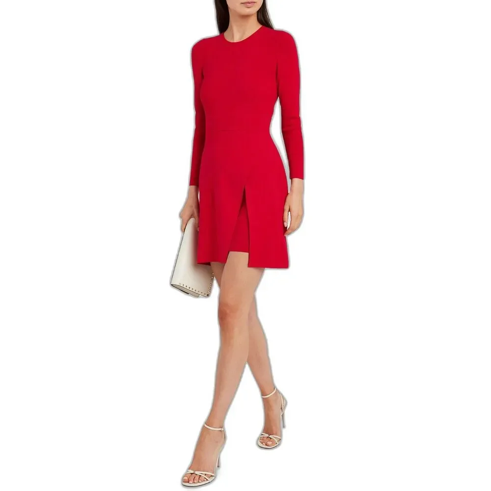 hadley dress